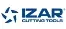 IZAR