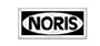 Reime-Noris