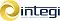 INTEGI