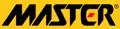 שרטוט טכני – מקדחי נקודה NC - HSSE