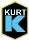 שרטוט טכני – מלחצי כרסום KURT