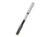 מקדדי מכונה HSS-E בטווח 2.99 - 2.00
